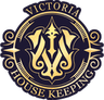 VictoriaHouseKeeping