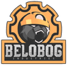 BelobogIndustries