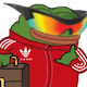 coolpepe_adios