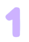 AH_One