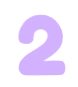 AH_Two