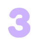 AH_Three