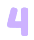 AH_Four