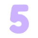 AH_Five