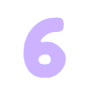 AH_Six