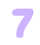 AH_Seven