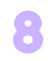 AH_Eight