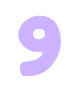 AH_Nine