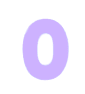 AH_Zero