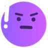 AH_attention