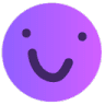 AH_happy