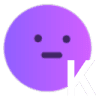 AH_k