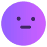 AH_meh