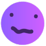 AH_oof