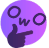 AH_owo