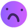 AH_sad