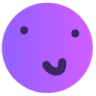 AH_Smile