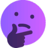 AH_think