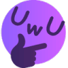AH_uwu