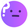 AH_wut