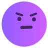 AH_angry