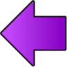 AH_ArrowLeft