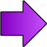 AH_ArrowRight