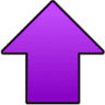 AH_ArrowUp