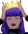 AH_Queen