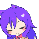 AH_Dance