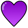 AH_Heart