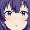 AH_Laugh