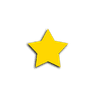 1star