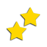 2stars