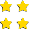 4stars