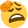 Woeisme