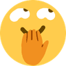 Teehee