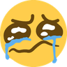 Lil_Cry