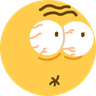 Terror