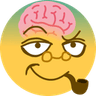 BigBrain