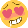 Lovestruck