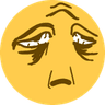 Exhaustion