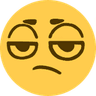 Bruh