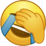 FacePalm_Lol