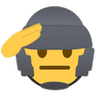 Soldier_Salute