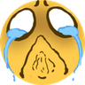 Big_Cry