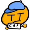 Straightup_Cap