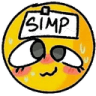 SimpSign