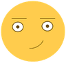 Anger