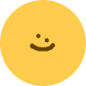 Derpy_Smile